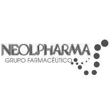 GRUPO NEOLPHARMA