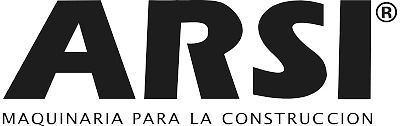 ARSI