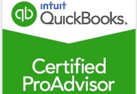 2_proadvisor_online.jpg