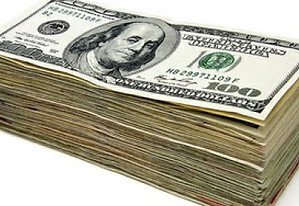 money.jpg