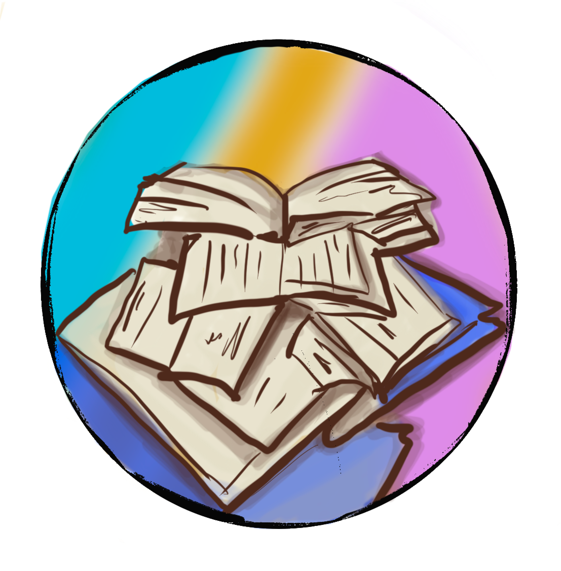 self-published-book-subscription-box-your-paper-quest