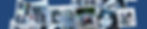 banner-Ohio covid.jpg