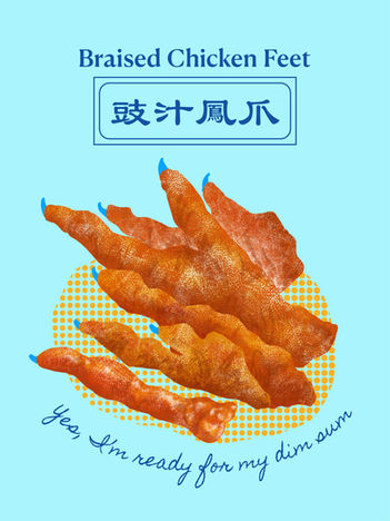 chicken feet_bg.jpeg