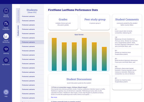UI instructor monitoring_student1.jpg