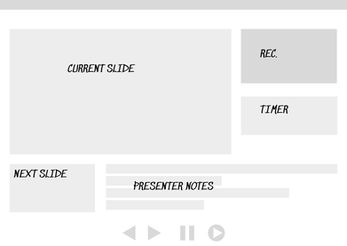  instructor diy filming.jpg