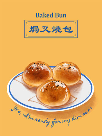 baked bun_bg.jpeg
