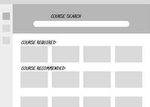 student learning.jpg