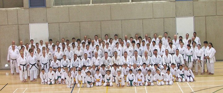 gasshuku2011.jpg