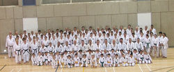 gasshuku2011.jpg