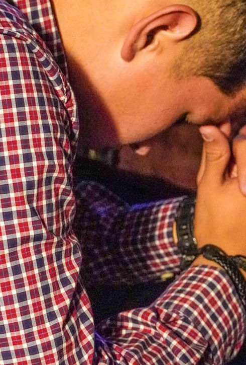 WhatsApp Image 2024-02-20 at 3.05.52 PM.jpeg