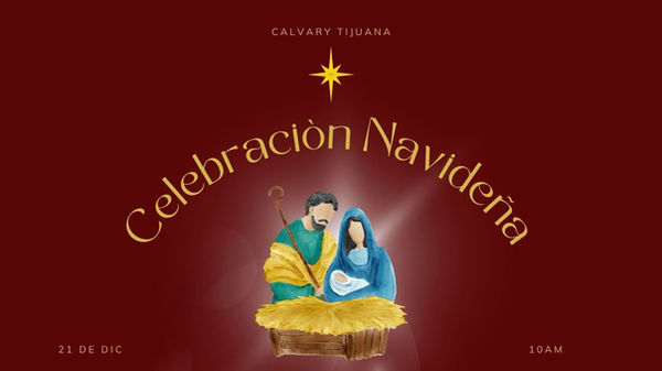 WhatsApp Image 2025-12-10 at 3.18.28 PM.jpeg