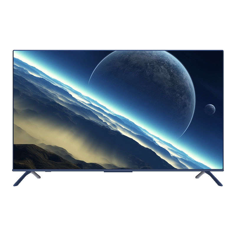 Miniatura: New Hot Selling 50-Inch High-Definition LCD Flat Panel Multi-Function Smart TV