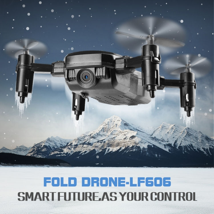 Miniatura: Hot Selling Controlled Aircraft Control Mini for Drone Toy Radio Remote Drones