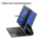 Miniatura: Window Tablets PC Laptop 2160*1440 LCD Dual Speaker Win 11 Android