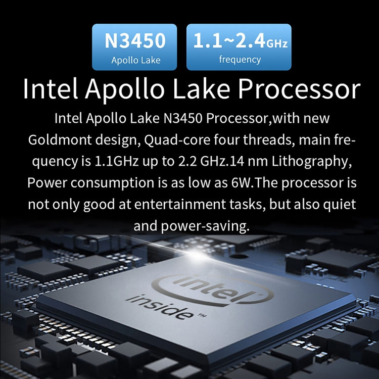 Miniatura: Original Jumper EZpad Pro 8 Tablet 11.6 Inch 8GB+128GB Wins 10 Tablets Intel