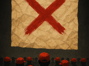 The Department of Justice and FBI concluded that Epstein died by suicide and, most explosively, that no “client list” exists.