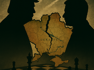 President Donald Trump has authorized the immediate delivery of 10 Patriot missile interceptors to Ukraine.