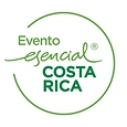 MP evento esp verde.png