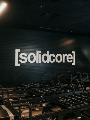 [solidcore]