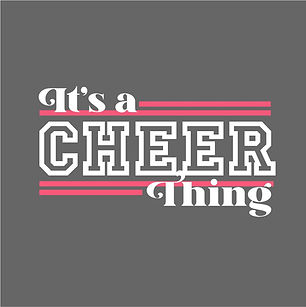 It's a Cheer Thing.jpg