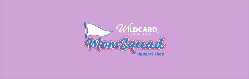 Mom Squad header big.jpg