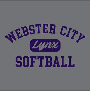 Lynx Softball Camp.jpg