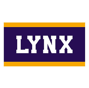 Lynx '88.jpg