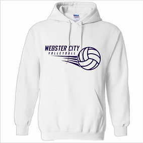 WC VB HOODIE WHITE.jpg