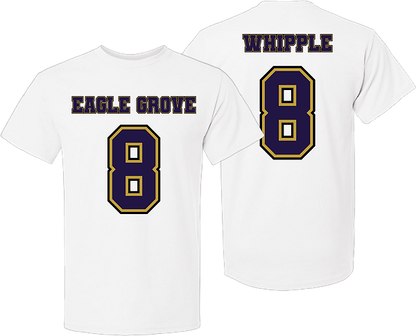 EG shirseys.png