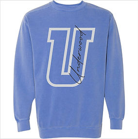Underwood Comfort U Crew Flo Blue.jpg