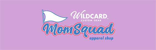 Mom Squad header.jpg