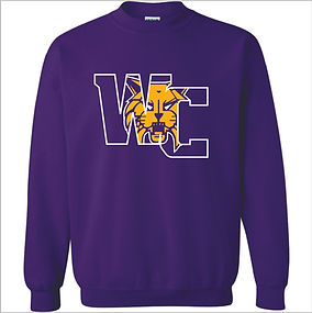 WC Inner Spirit Purple Crew.jpg