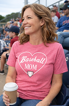 Baseball Mom model.png