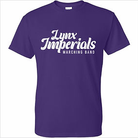 Lynx Imperials Vintage Script T Purple.jpg