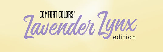 Lavender Lynx Apparel Shop header.jpg