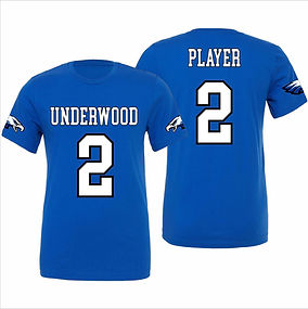 Underwood FB Shirsey ROYAL.jpg