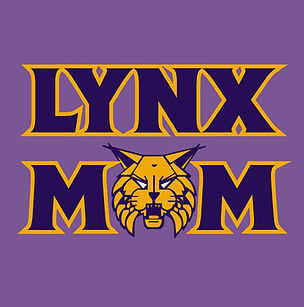 Lynx Mom.jpg