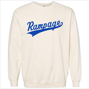 Rampage script CC ivory crew.jpg