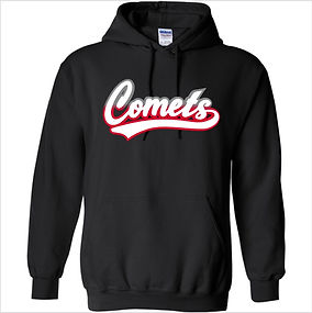 Comets Fade Hoodie Black.jpg