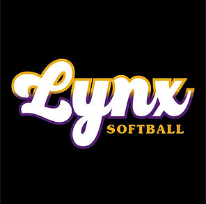 Lynx Softball Fade.jpg