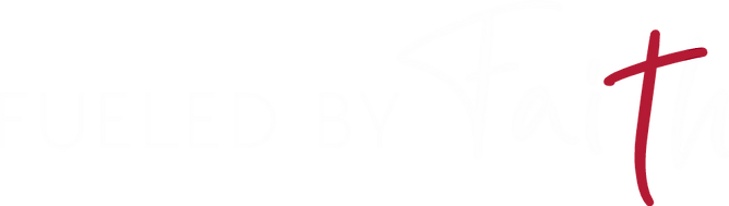 Fueled By Faith.png