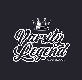 Varsity Legend.jpg