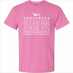 Underwood Eagles Pink Out T.jpg