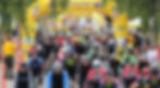 448321943_874208458080729_5823842427542983262_n_edited.jpg