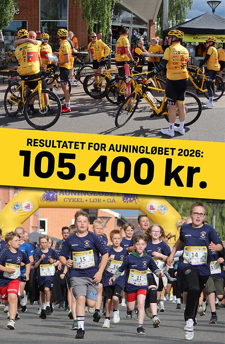 Donation 2026.jpg