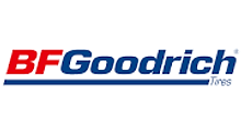 bfgoodrich.PNG