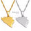 Thumbnail: Bosnia Necklace