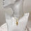 Thumbnail: Hyjnesha në Fron / Goddess on the Throne Necklace