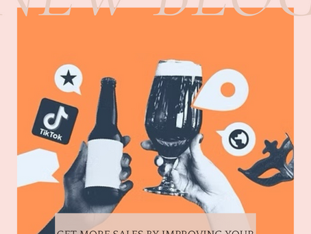 Get More Sales By Improving Your Writing (part 2 - The Undefeated BAR test)