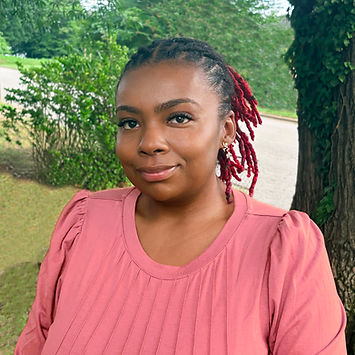 Ashley 2026.jpg